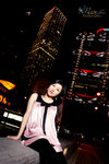 Photo_0079