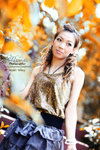 Wincy_01