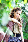 Wincy_02