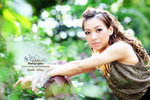 Wincy_04