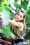 Wincy_05