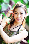 Wincy_06