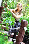 Wincy_08