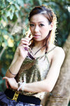 Wincy_10