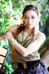Wincy_12