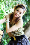 Wincy_13