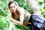 Wincy_14