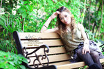 Wincy_15
