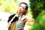 Wincy_22