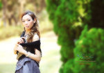 Wincy_24