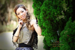 Wincy_26