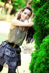 Wincy_27