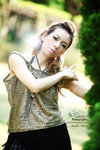 Wincy_28