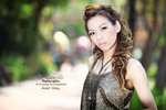 Wincy_29