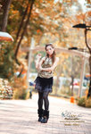 Wincy_31
