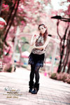 Wincy_32