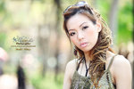 Wincy_33