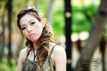 Wincy_34