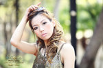 Wincy_35