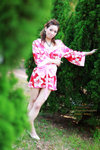 Wincy_37