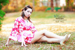 Wincy_38