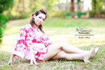 Wincy_39