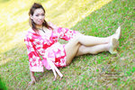 Wincy_40