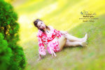 Wincy_41