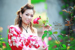 Wincy_42