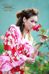 Wincy_43