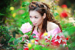 Wincy_44