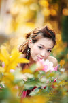 Wincy_46