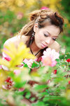 Wincy_47