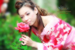 Wincy_48