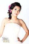 Yuky 01