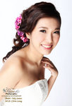 Yuky 02