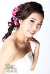 Yuky 03