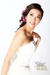 Yuky 04