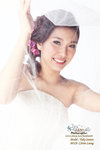Yuky 05