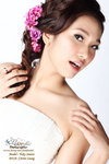 Yuky 06