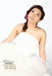 Yuky 08