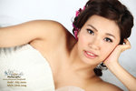 Yuky 11