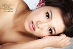 Yuky 12