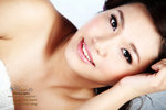Yuky 13