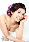 Yuky 16