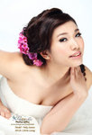 Yuky 17