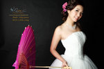 Yuky 18