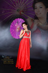 Yuky 27