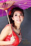 Yuky 29