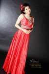 Yuky 30